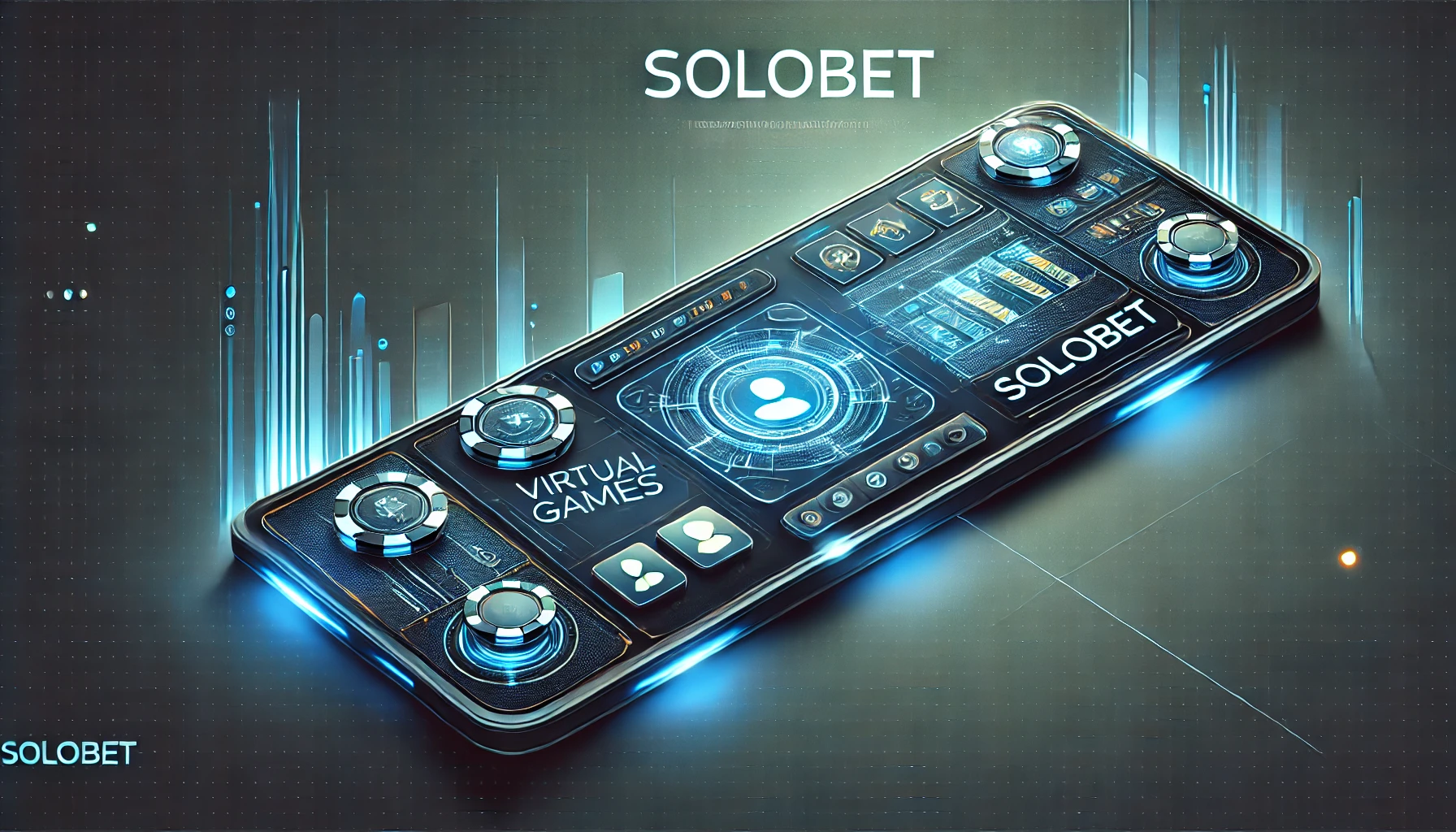 Solobet